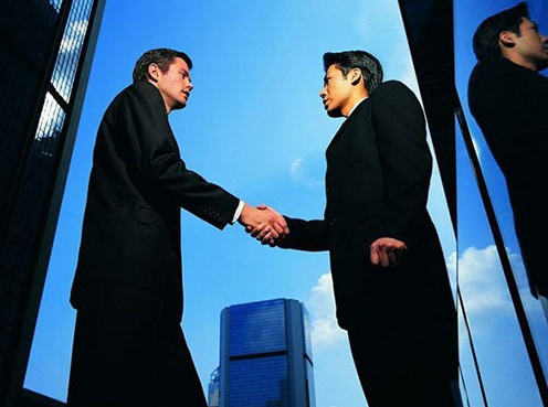 勞務(wù)派遣工有可能轉(zhuǎn)成正式工嗎？